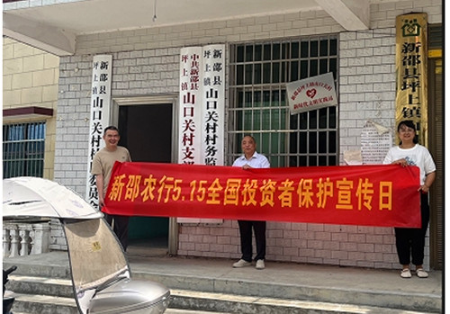 1747736578183967.jpg QQ20250520-182017_副本.jpg