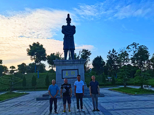 1749181611176982.jpg 微信图片_20250604073948_副本.jpg