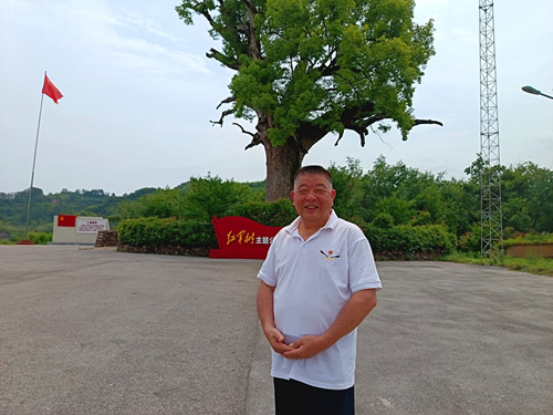 1750488494121833.jpg IMG_20250607_110055_副本.jpg