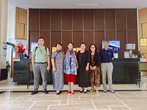 1755693310380624.jpg 微信图片_2025-08-20_202452_031_副本.jpg
