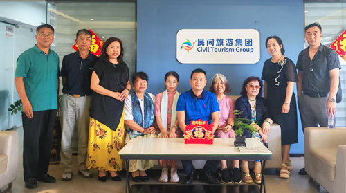 1755694591961741.jpg 微信图片_2025-08-20_205327_388_副本.jpg