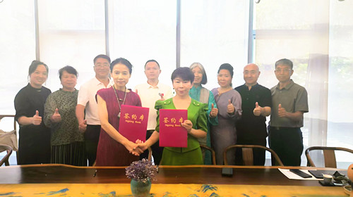 1755694938700534.jpg 微信图片_2025-08-20_202416_566_副本.jpg