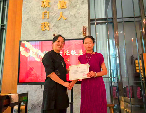 1755696554540931.jpg 微信图片_20250820212510_85_副本.jpg