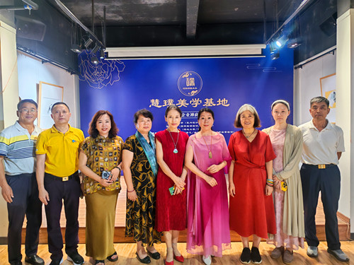 1755697199508069.jpg 微信图片_2025-08-20_213604_307_副本.jpg
