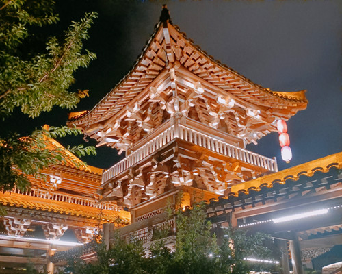 1759468065168095.jpg 图片4.jpg