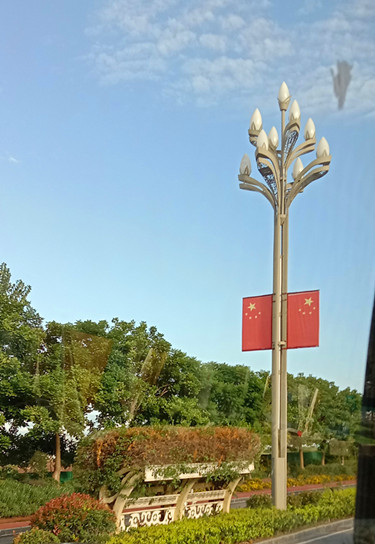1759468217169836.jpg 图片7.jpg