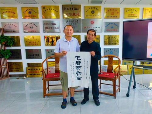 1759470499172947.jpg 图片14.jpg