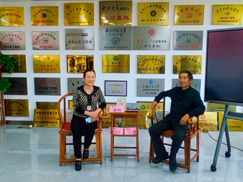 1759470580904537.jpg 图片15.jpg