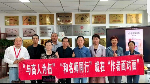 1759471079672424.jpg 图片13.jpg