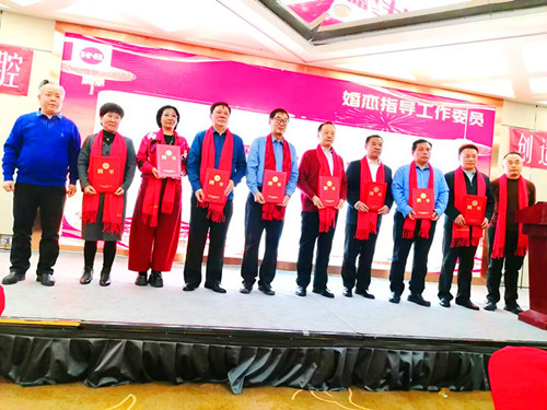 1768712208170657.jpg 图片8.jpg