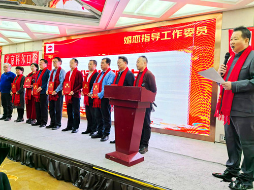 1768712641934218.jpg 图片7.jpg