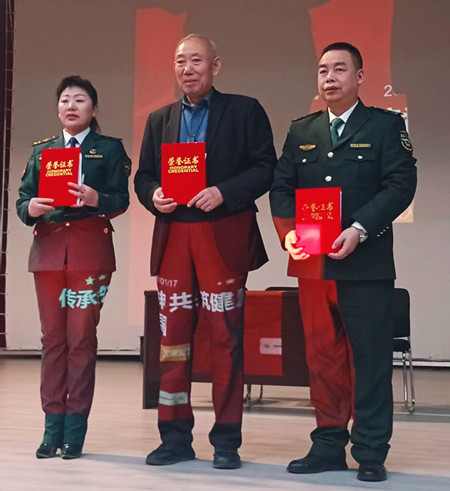 1769341501914572.jpg 微信图片_20260125163346_112_2891.jpg