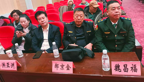 1769341788534413.jpg 微信图片_20260125163338_111_2891.jpg
