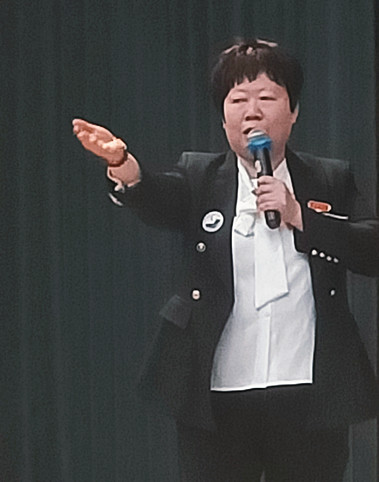 1769342009134196.jpg 微信图片_20260125172928_133_2891.jpg