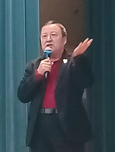 1769342029126347.jpg 微信图片_20260125172917_132_2891.jpg