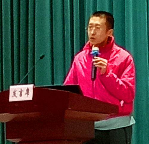1769342146168635.jpg 微信图片_20260125172901_131_2891.jpg