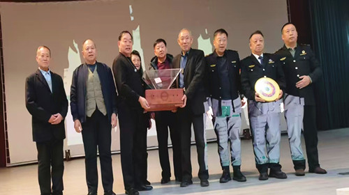 1769342423150787.jpg 微信图片_20260125163324_110_2891.jpg