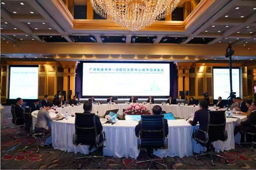 1770364035233292.jpg 微信图片_20260206133738_317_1923.jpg