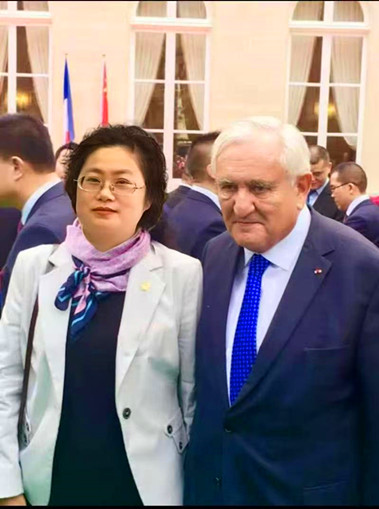 1770364076121940.jpg 微信图片_20260206133741_319_1923.jpg