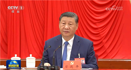 1721305952103500.jpg QQ20240718-191623_副本.jpg