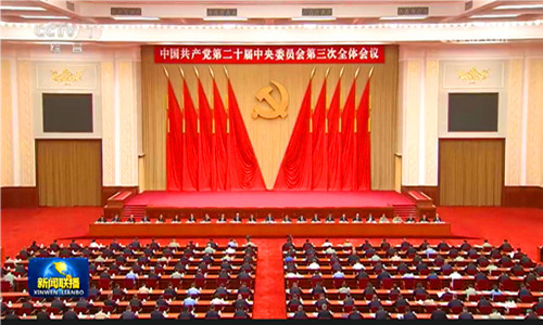 1721305854117548.jpg QQ20240718-190430_副本.jpg
