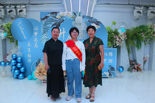 1724850021124816.jpg 微信图片_20240828204858.jpg