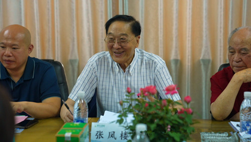 1724854386156935.jpg 640 (4)_副本.jpg