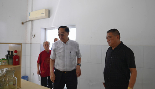 1724854856265311.jpg 640 (17)_副本.jpg