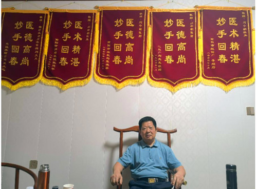 1726133074132739.jpg QQ20240912-171808_副本.jpg