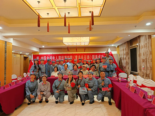 1726845811115510.jpg IMG_20240919_202903_副本.jpg