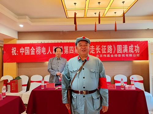 1726846344114605.jpg IMG_20240919_181031_副本.jpg
