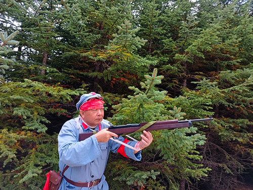 1728394845116945.jpg IMG_20240922_125419_副本.jpg