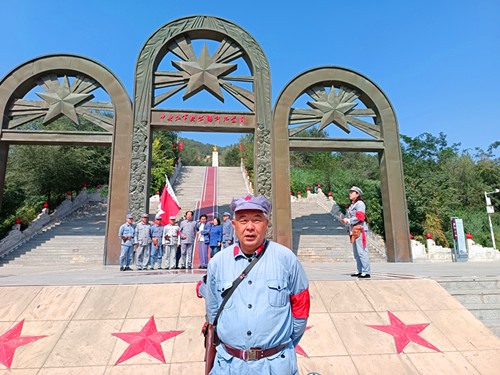 1728458273205521.jpg 2024年9月23日 陕西省延安市吴起县长征街和平路2号,长征胜利纪念园_副本.jpg
