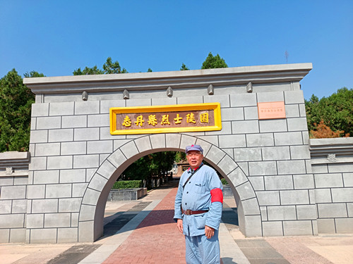 1728458291214104.jpg IMG_20240923_105922_副本.jpg