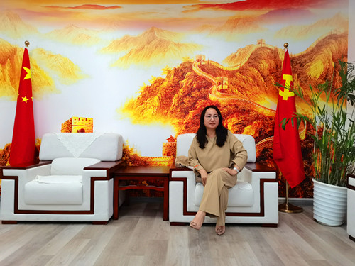 1728554229206719.jpg 微信图片_20241010174653_副本.jpg