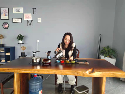 1728554245714473.jpg 微信图片_20241010174110_副本.jpg