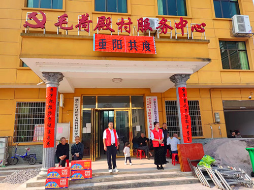 1728632173253800.jpg 微信图片_20241011151507.jpg