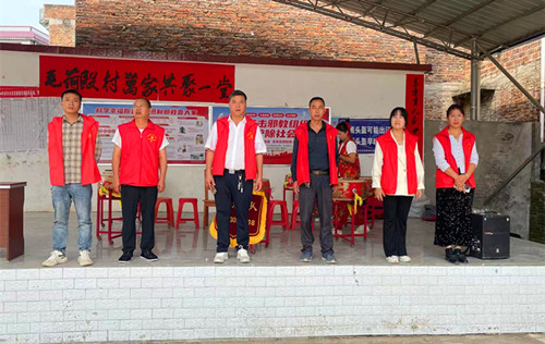 1728643913172834.jpg 微信图片_20241011184925_副本.jpg
