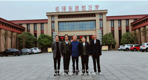 1729583193165527.jpg QQ20241022-153840_副本.jpg