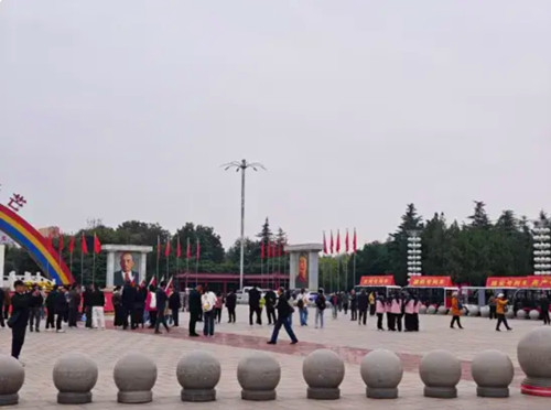 1729583209185846.jpg QQ20241022-153854_副本.jpg