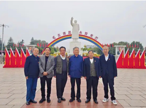 1729583319148923.jpg QQ20241022-153949_副本.jpg