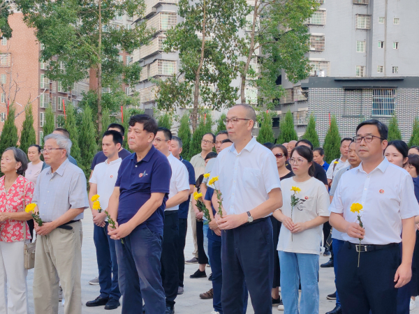 微信图片_20240930165938.jpg 微信图片_20240930165938.jpg