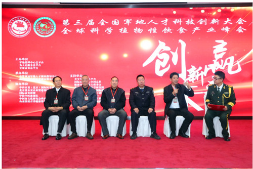 1729739059138857.jpg QQ20241024-104637_副本.jpg