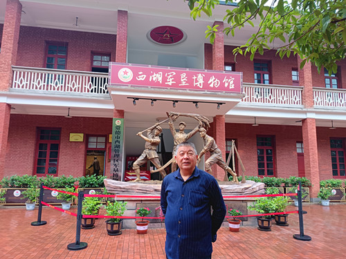 1729747667881666.jpg IMG_20241017_160036_副本.jpg