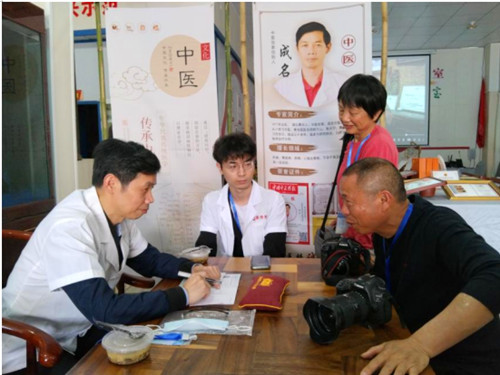1729839900808556.jpg QQ20241025-150125_副本.jpg