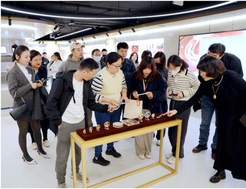 1729840543401577.jpg QQ20241025-150900_副本.jpg