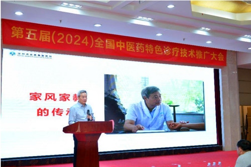 1730032669417688.jpg QQ20241027-201130_副本.jpg
