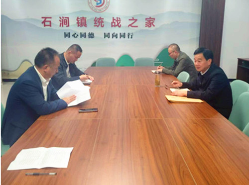 1730205018356274.jpg QQ20241029-202448_副本.jpg