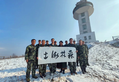 1730271849181745.jpg QQ20241030-145400_副本.jpg