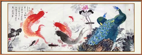 1730271932563115.jpg 微信图片_20241030145020_副本.jpg